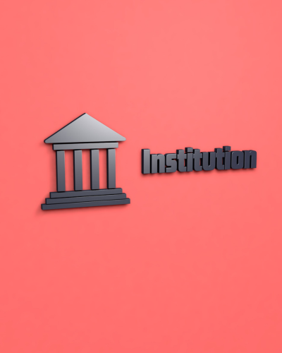 Portales institucionales