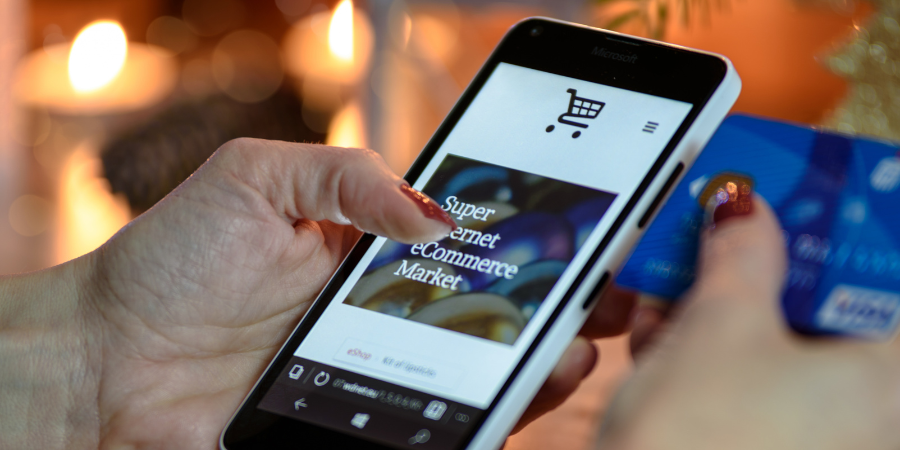 Marketplaces