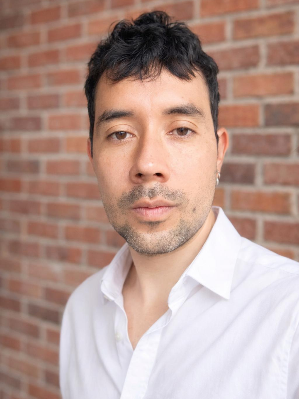 Andrés Zambrano