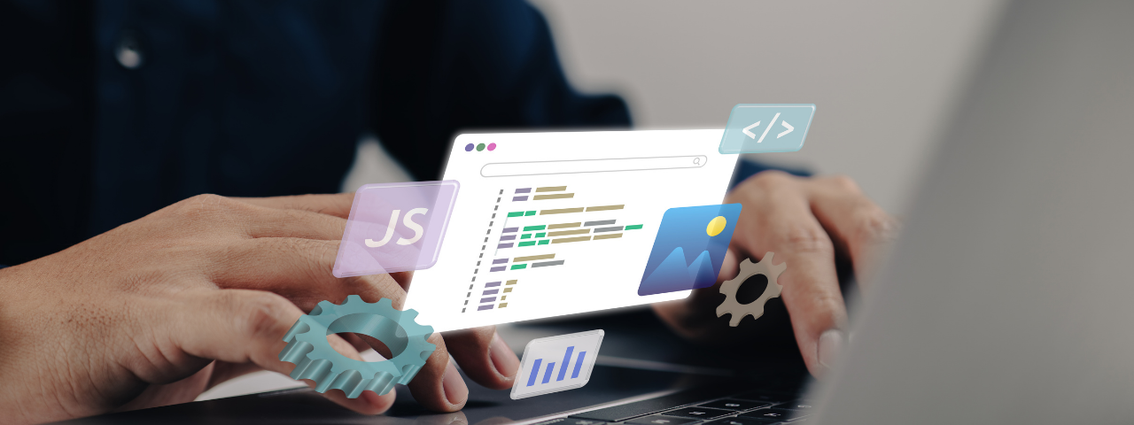 Proceso de desarrollo web